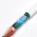 Стилус Nillkin Crayon K2 iPad Stylus(#6)