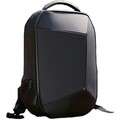 Рюкзак Xiaomi Geek Backpack ZJB4127CN (черный)(#1)