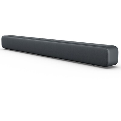 Саундбар Redmi Xiaomi TV SoundBar (MDZ-43-DA)(1)