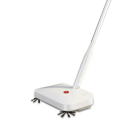 Беспроводная швабра Xiaomi iCLEAN Wireless Floor Sweeping Machine (YE-01)(5)