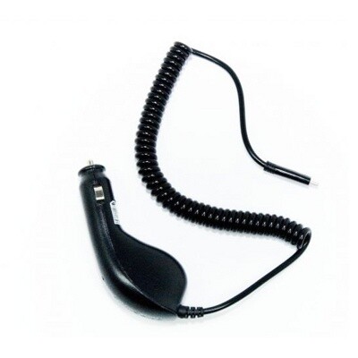 Автомобильное оригинальное зарядное устройство  для Samsung(1)