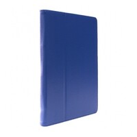 Кожаный чехол TTX Case Blue для Asus MeMO Pad FHD 10 ME302KL