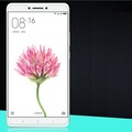 Противоударное защитное стекло Nillkin Amazing H для Xiaomi Mi Max(#2)