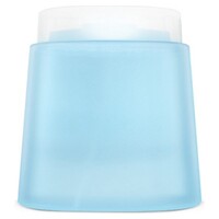 Сменный блок для дозатора Xiaomi Mi Auto Foaming Hand Wash 1 шт. (Голубой)