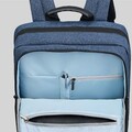 Рюкзак Xiaomi Mi Classic Business Backpack синий(#3)