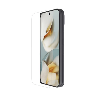 Защитное стекло Nillkin Amazing H+PRO для Google Pixel 10 Pro Fold(4)