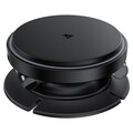 Автомобильный магнитный держатель с беспроводной зарядкой Magsafe Acefast D65(#4)