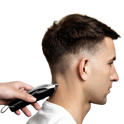 Триммер для стрижки волос ENCHEN Hummingbird Hair Clipper(6)