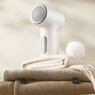 Машинка для удаления катышков Mijia Hair Ball Trimmer 2 (MQXJQ01LF)(5)