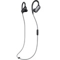 Беспроводные вакуумные наушники Xiaomi Mi Sport Bluetooth Ear-Hook Headphones для Xiaomi(#3)