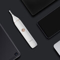Триммер для носа и ушей Soocas Nose Hair Trimmer N1(#8)