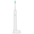 Электрическая зубная щетка Xiaomi (Mi) Ultrasonic Toothbrush (Global) (NUN4008GL)(#1)
