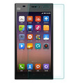 Противоударное защитное стекло Tempered Glass Film 0.26mm для Xiaomi MI3(#1)