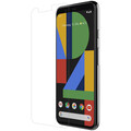 Защитное стекло Nillkin Amazing H+ Pro для Google Pixel 4 XL(#3)
