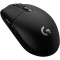 Игровая мышка Logitech G304 Lightspeed черный(#3)