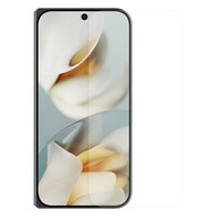 Защитное стекло Nillkin Amazing H+PRO для Google Pixel 10 Pro Fold