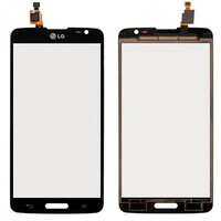 LCD дисплей с тачскрином  для LG L70 Dual D325