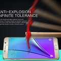 Противоударное защитное стекло Ainy Tempered Glass Protector 0.3mm для Samsung N920 Galaxy Note 5(#4)