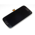 LCD дисплей с тачскрином  для Samsung i9190 Galaxy S4 mini(#1)
