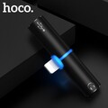 Аудио-адаптер для наушников HOCO LS7 для Apple(#6)
