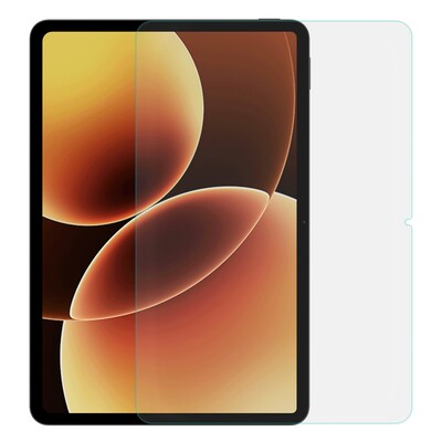 Защитное стекло Nillkin Amazing H+ для Xiaomi Pad 8/ Pad 8 Pro(1)