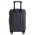 Чемодан Xiaomi Business Style Luggage Case 20" (Gray)(#2)