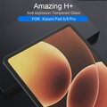 Защитное стекло Nillkin Amazing H+ для Xiaomi Pad 8/ Pad 8 Pro(#6)