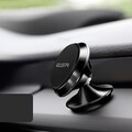 Автомобильный магнитный держатель на панель автомобиля ESR Magnetic Holder(#1)