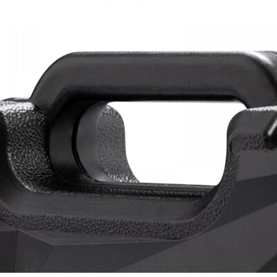 Набор инструментов Xiaomi JIUXUN TOOLS Daily Life Kit 60 in 1(4)