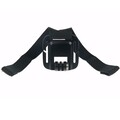 Крепление на шлем YI Helmet Mount для экшн камер(#6)