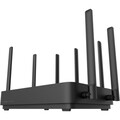 Xiaomi Mi AIoT Router AC2350 2183Mbps Dual-band Wi-Fi (R2350)(#3)