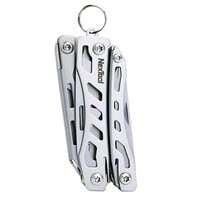 Мультитул NexTool MINI Flagship KT5022