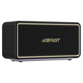 Портативная беспроводная колонка Acefast K3 Ultra portable wireless speaker 120W(#2)