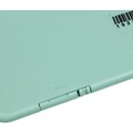 Детский планшет для рисования Xiaomi Mijia Wicue 10 inch (зеленый/green)(#2)