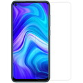 Защитное стекло Nillkin Amazing H для Xiaomi Redmi Note 9(#3)