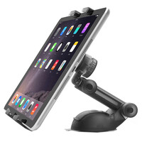 Держатель для планшета Onetto Universal Tablet Mount Easy Smart Tab 2