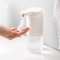 Дозатор мыла Jordan & Judy Smart Liquid Soap Dispenser (VC050)(#4)