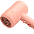 Фен для волос Xiaomi Zhibai Ion Hair Dryer HL3 (розовый)(#3)