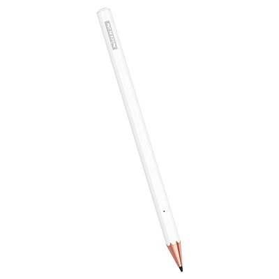 Стилус Nillkin Crayon K2 iPad Stylus(3)