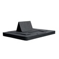 Чехол для ноутбука с подставкой Nillkin Commuter Multifunctional Laptop Sleeve 16 дюймов Черный(#6)