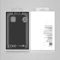 Чехол-накладка NILLKIN Textured Case черный для Apple iPhone 11 Pro Max(#12)