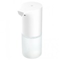 Сенсорный дозатор для жидкого мыла Mijia Automatic Foam Soap Dispenser 1S MJXSJ05XW белый(#1)