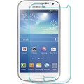 Противоударное защитное стекло Ainy Tempered Glass Protector 0.3mm для Samsung i9190 Galaxy S4 mini(#1)