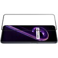 Защитное стекло Nillkin CP+Pro Черное для Realme 9 Pro(#2)