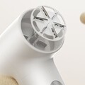 Машинка для удаления катышков Mijia Hair Ball Trimmer 2 (MQXJQ01LF)(#7)