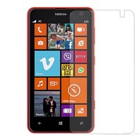 Защитная пленка XDM глянцевая для Nokia Lumia 625