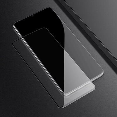 Защитное стекло Nillkin CP+ Pro  для OnePlus 7T(10)