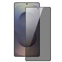 Защитное стекло Supglass Privacy Glass SG-12 (антишпион) для Samsung Galaxy S26 Ultra