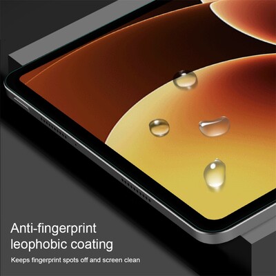 Защитное стекло Nillkin Amazing H+ для Xiaomi Pad 8/ Pad 8 Pro(10)