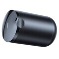 Автомобильная пепельница Baseus Premium 2 Series Car Ashtray (C20464700111-00) черный(#4)